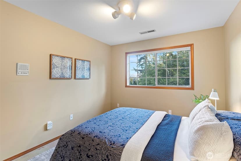 Property photo for 10218 125th Street NW, Gig Harbor photo 25