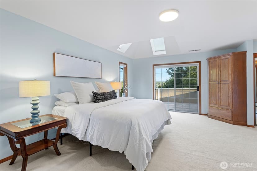 Property photo for 10218 125th Street NW, Gig Harbor photo 20