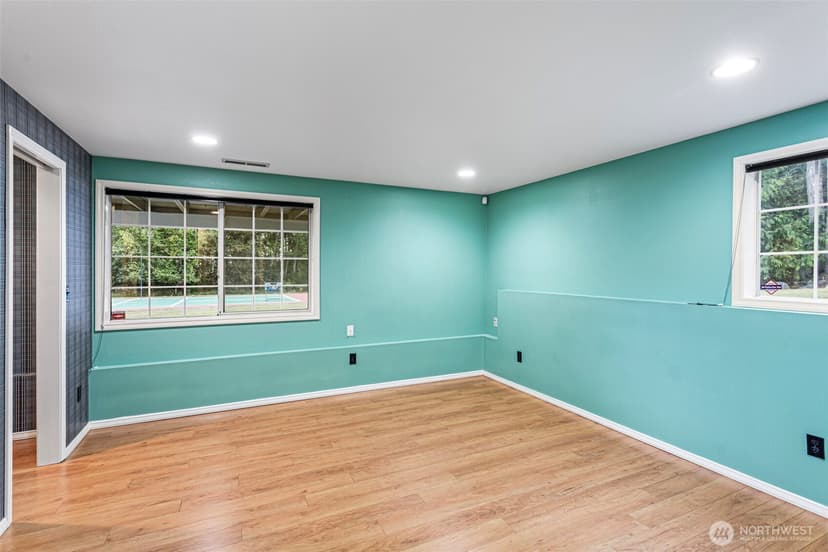 Property photo for 10218 125th Street NW, Gig Harbor photo 32