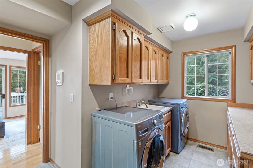 Property photo for 10218 125th Street NW, Gig Harbor photo 17