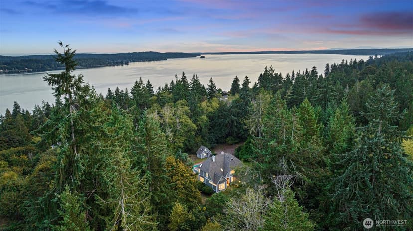 Property photo for 10218 125th Street NW, Gig Harbor photo 37