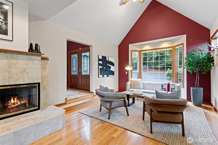 Property photo for 10218 125th Street NW, Gig Harbor photo 4