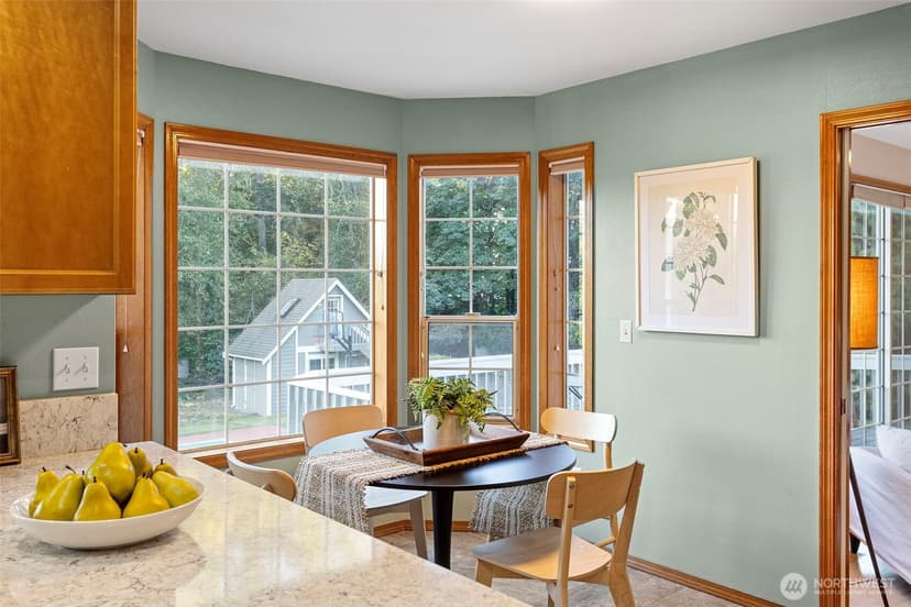 Property photo for 10218 125th Street NW, Gig Harbor photo 12