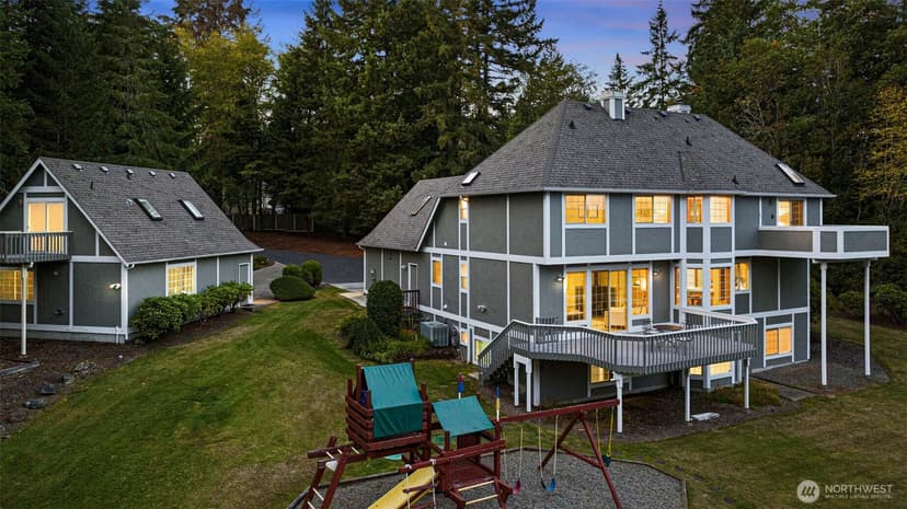 Property photo for 10218 125th Street NW, Gig Harbor photo 33