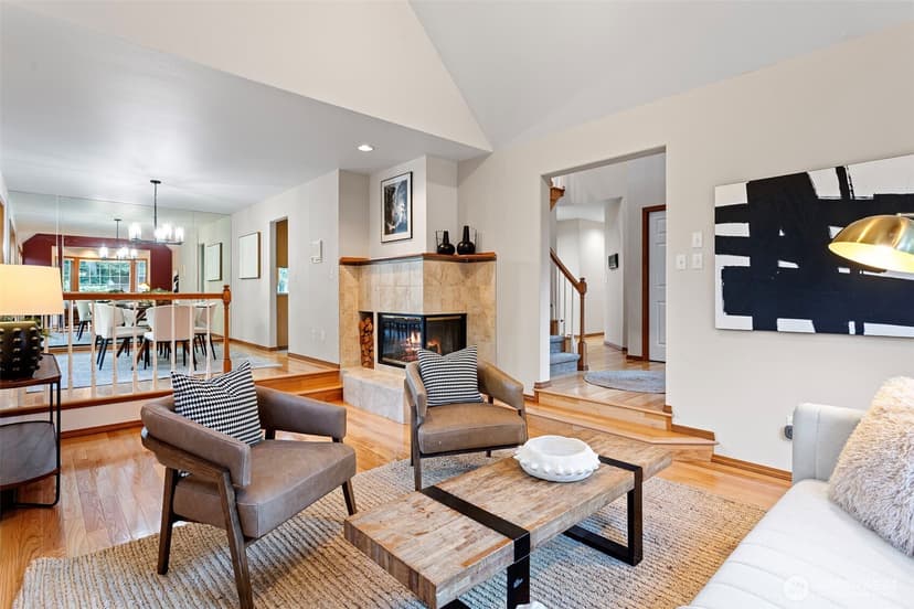 Property photo for 10218 125th Street NW, Gig Harbor photo 6