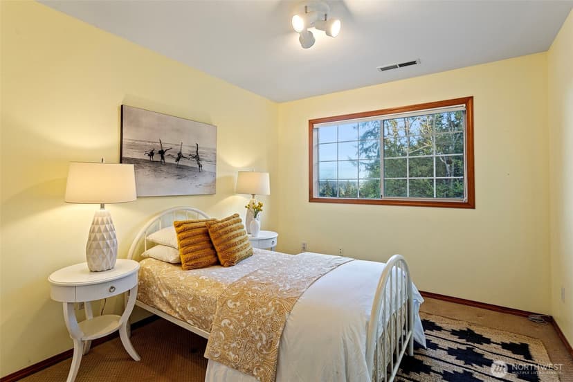 Property photo for 10218 125th Street NW, Gig Harbor photo 24