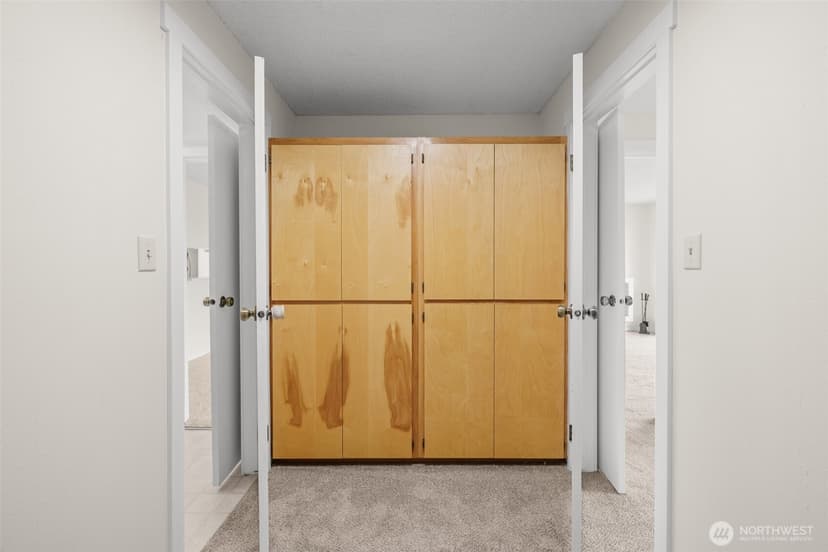 Property photo for 3425 Colby Avenue #502, Everett photo 18