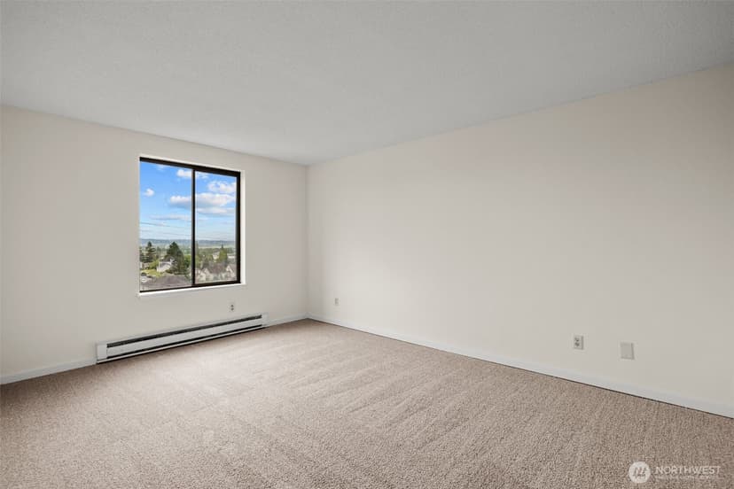 Property photo for 3425 Colby Avenue #502, Everett photo 16