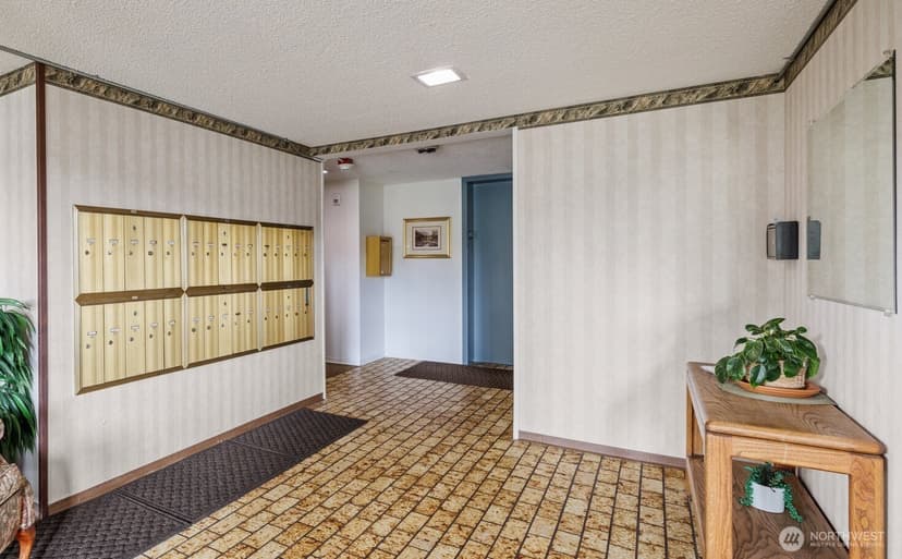 Property photo for 3425 Colby Avenue #502, Everett photo 3