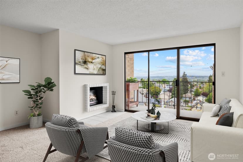 Property photo for 3425 Colby Avenue #502, Everett photo 12