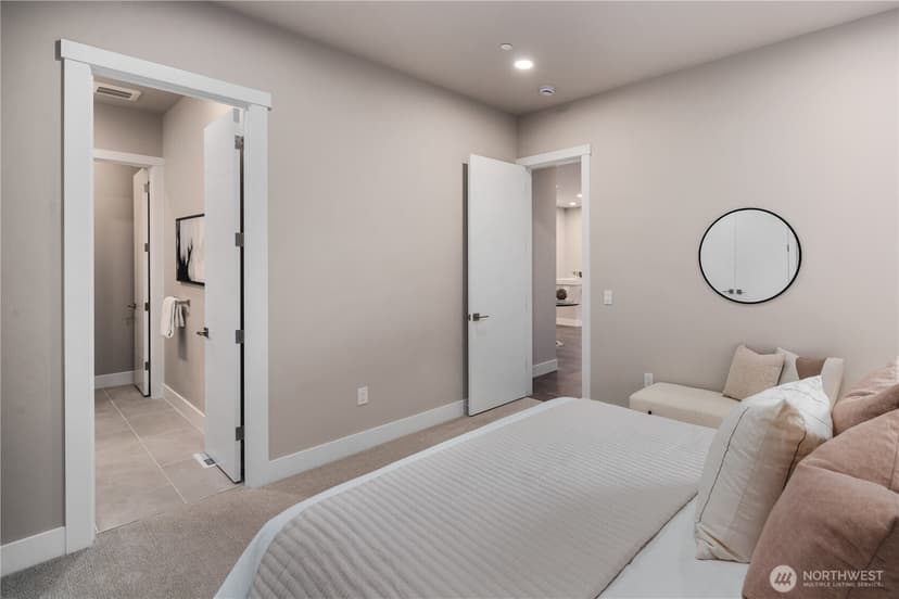 Property photo for 8814 NE Juanita Drive, Kirkland photo 21