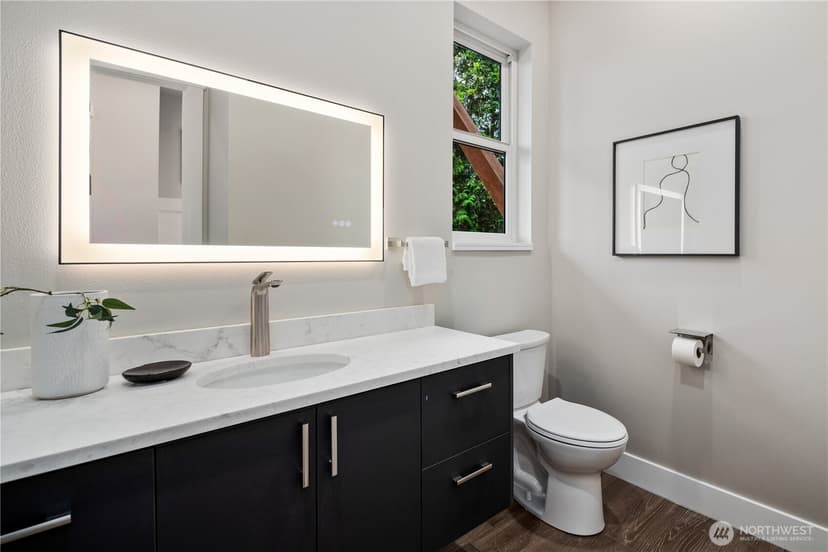Property photo for 8814 NE Juanita Drive, Kirkland photo 18