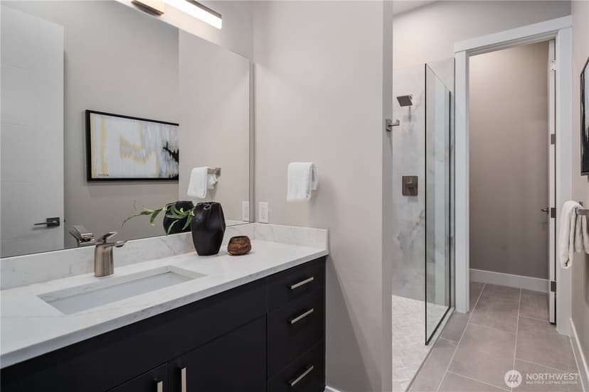 Property photo for 8814 NE Juanita Drive, Kirkland photo 22