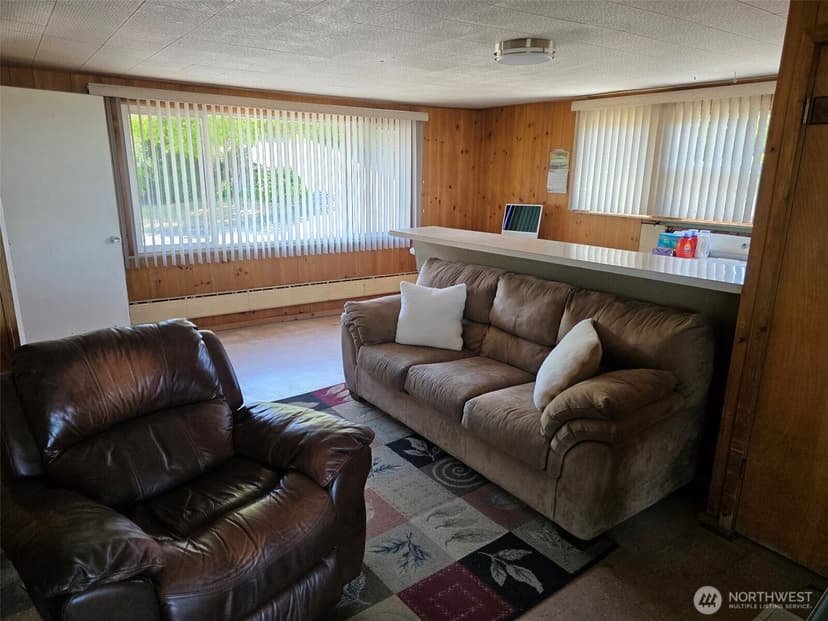 Property photo for 1260 S Karl Johan Avenue, Tacoma photo 27