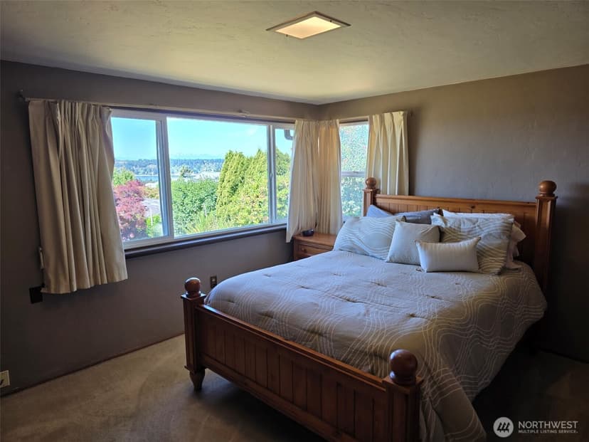 Property photo for 1260 S Karl Johan Avenue, Tacoma photo 24