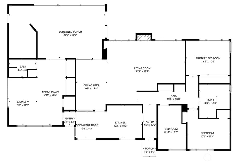 Property photo for 1260 S Karl Johan Avenue, Tacoma photo 32