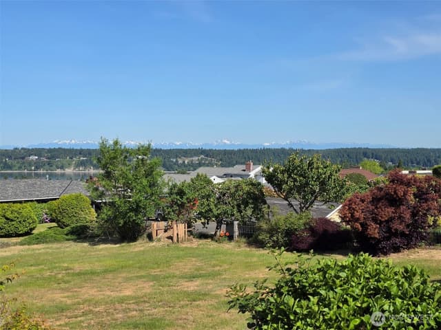 Property photo for 1260 S Karl Johan Avenue, Tacoma photo 5