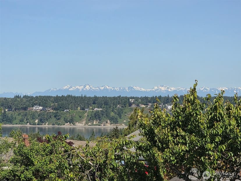 Property photo for 1260 S Karl Johan Avenue, Tacoma photo 38