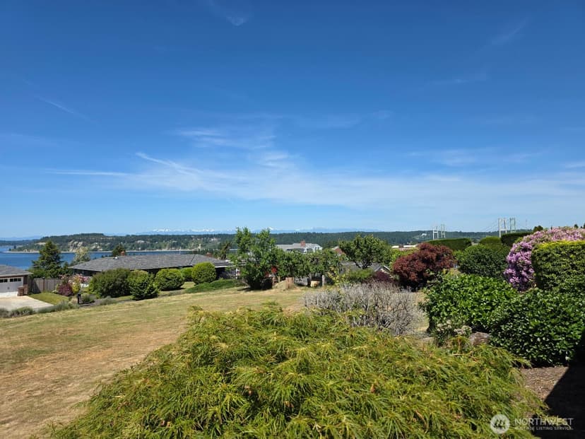 Property photo for 1260 S Karl Johan Avenue, Tacoma photo 17