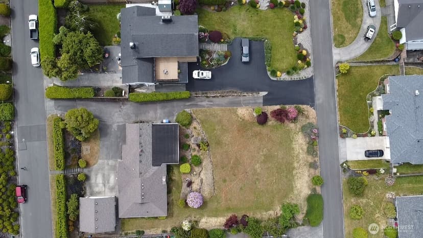 Property photo for 1260 S Karl Johan Avenue, Tacoma photo 14