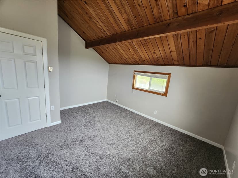 Property photo for 233 Canal Drive SE, Ocean Shores photo 21