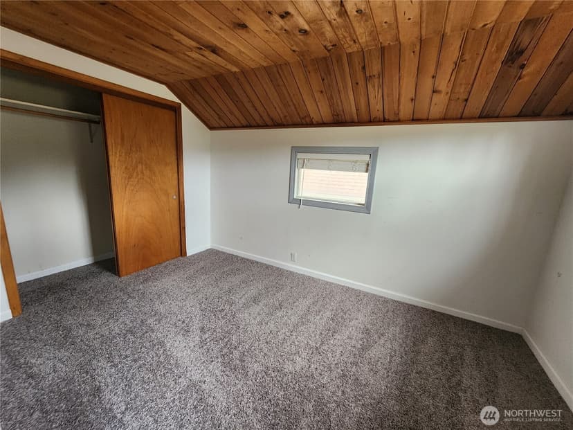Property photo for 233 Canal Drive SE, Ocean Shores photo 20