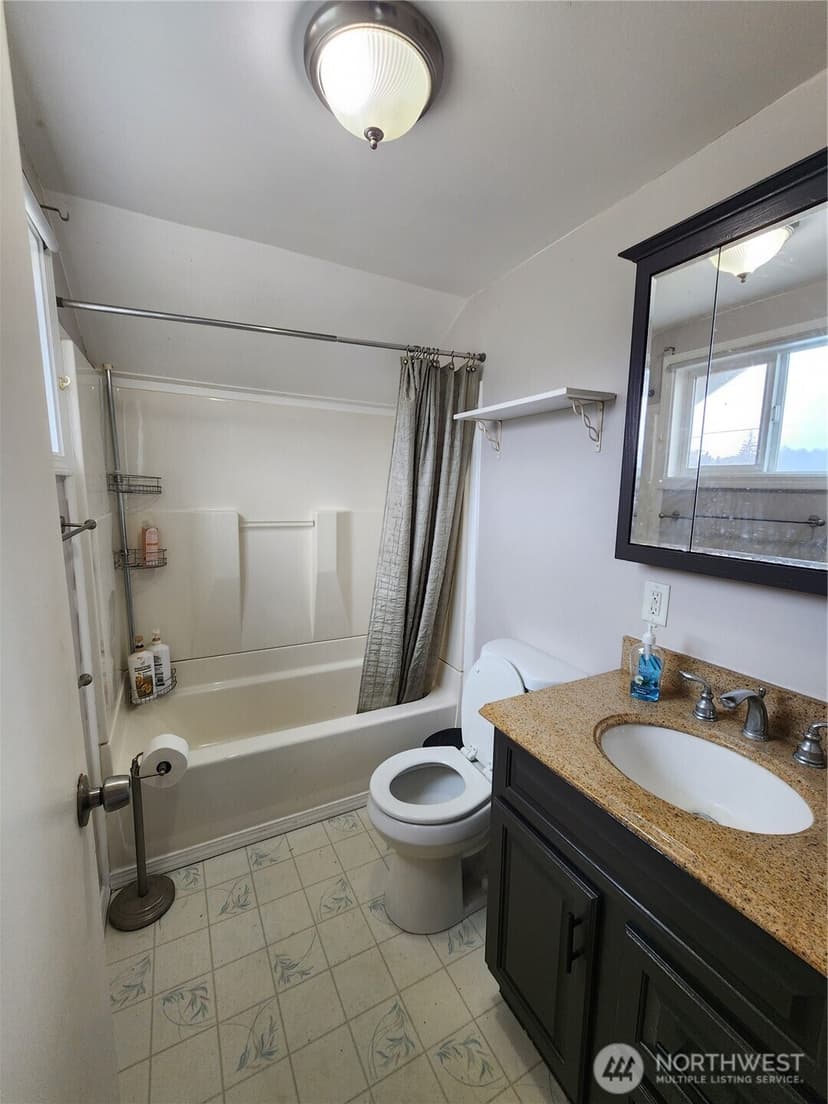 Property photo for 233 Canal Drive SE, Ocean Shores photo 19