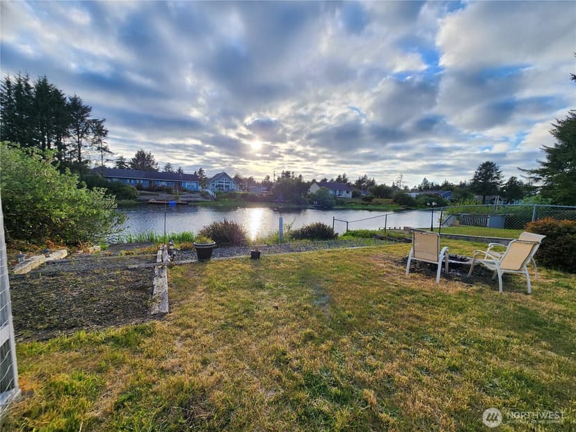Property photo for 233 Canal Drive SE, Ocean Shores photo 24