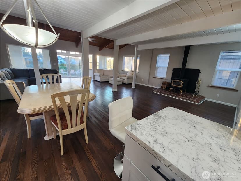 Property photo for 233 Canal Drive SE, Ocean Shores photo 6