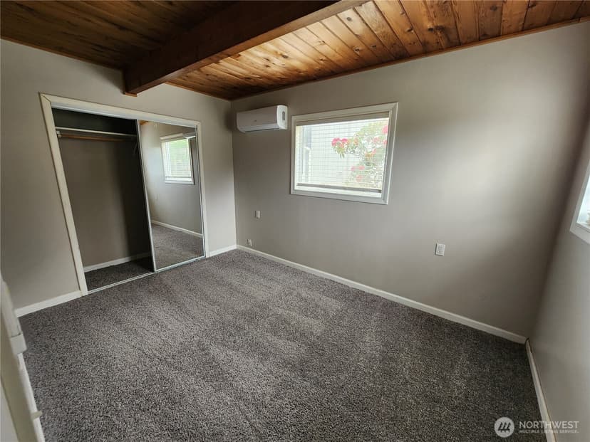 Property photo for 233 Canal Drive SE, Ocean Shores photo 17