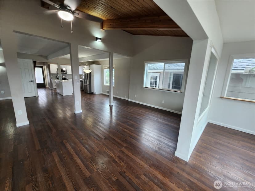 Property photo for 233 Canal Drive SE, Ocean Shores photo 11