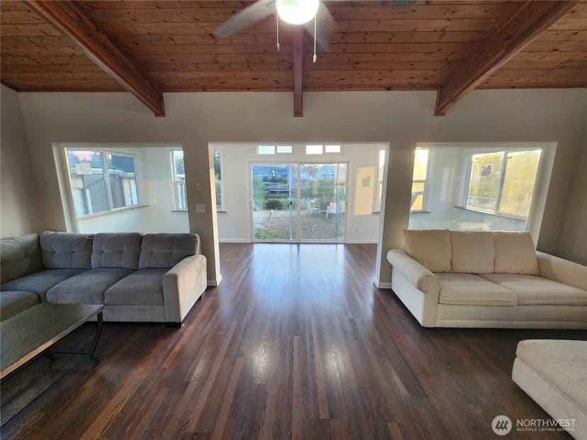 Property photo for 233 Canal Drive SE, Ocean Shores photo 10