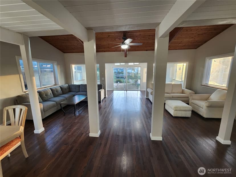 Property photo for 233 Canal Drive SE, Ocean Shores photo 9