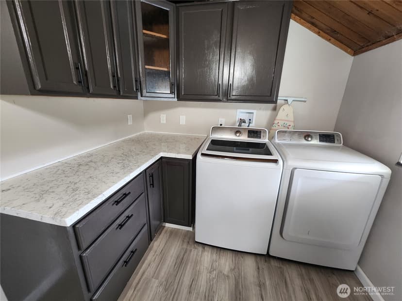 Property photo for 233 Canal Drive SE, Ocean Shores photo 15