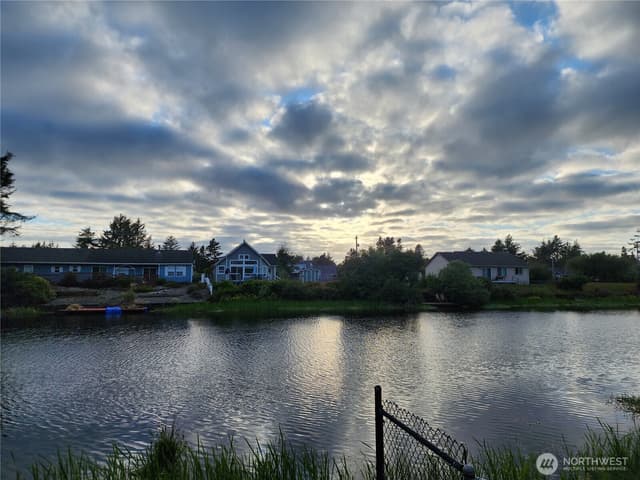 Property photo for 233 Canal Drive SE, Ocean Shores