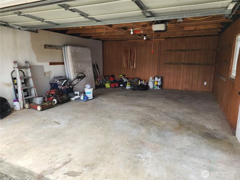 Property photo for 233 Canal Drive SE, Ocean Shores photo 25