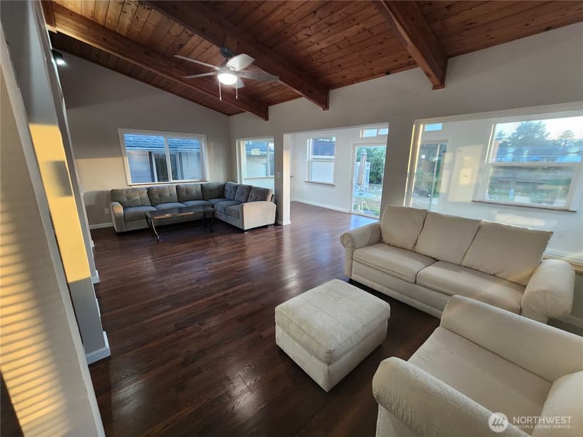 Property photo for 233 Canal Drive SE, Ocean Shores photo 26