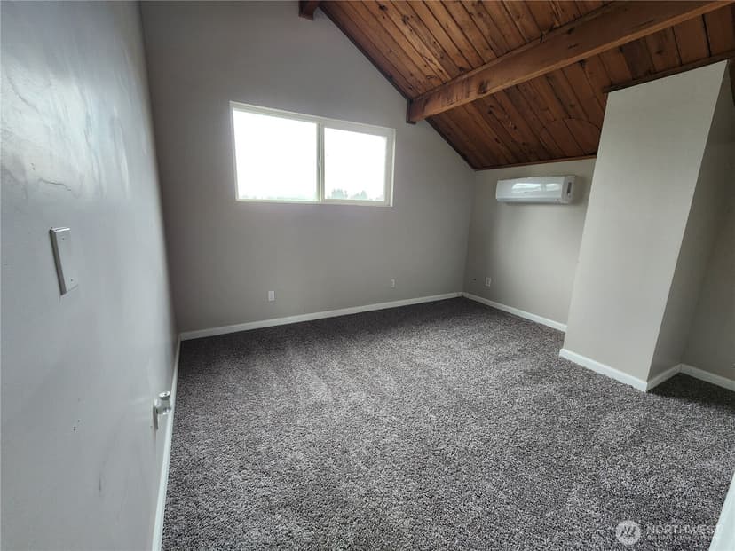 Property photo for 233 Canal Drive SE, Ocean Shores photo 18