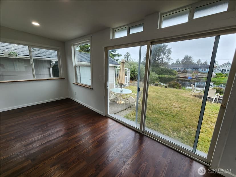 Property photo for 233 Canal Drive SE, Ocean Shores photo 12