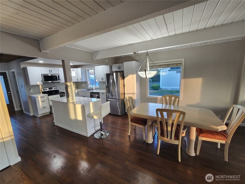Property photo for 233 Canal Drive SE, Ocean Shores photo 13