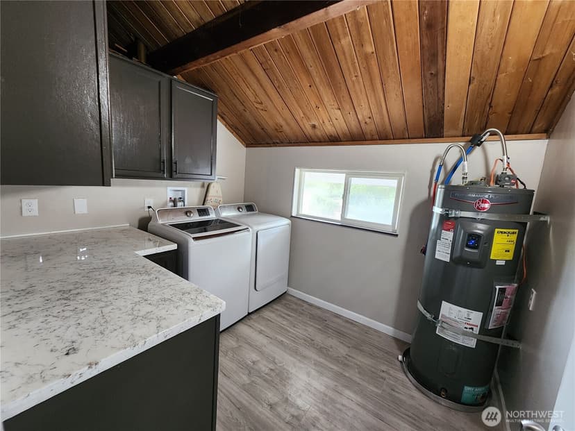 Property photo for 233 Canal Drive SE, Ocean Shores photo 16