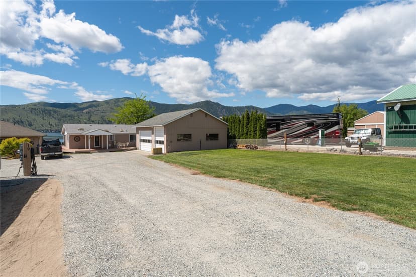 Property photo for 34 Leisure Lane, Manson photo 7