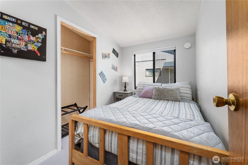 Property photo for 34 Leisure Lane, Manson photo 29