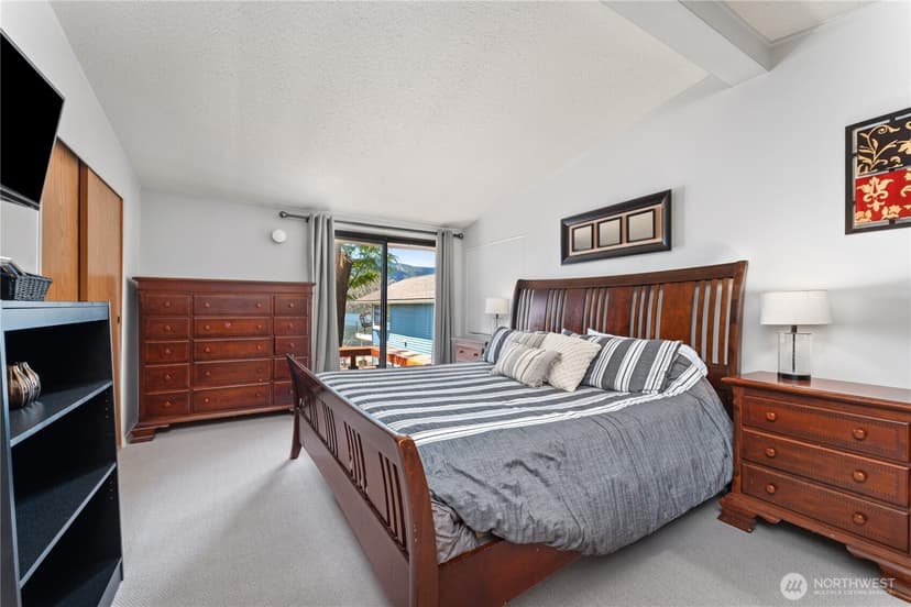 Property photo for 34 Leisure Lane, Manson photo 25