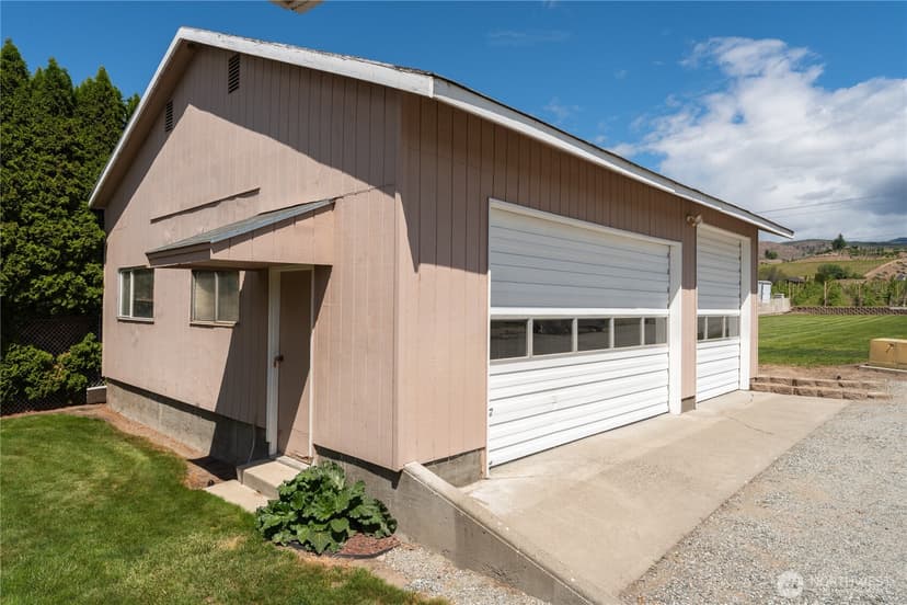 Property photo for 34 Leisure Lane, Manson photo 32