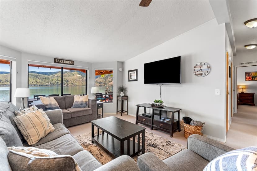 Property photo for 34 Leisure Lane, Manson photo 12