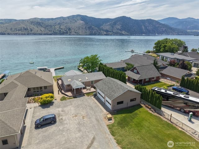 Property photo for 34 Leisure Lane, Manson photo 5