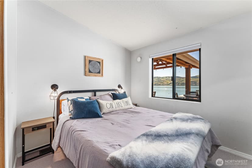 Property photo for 34 Leisure Lane, Manson photo 27
