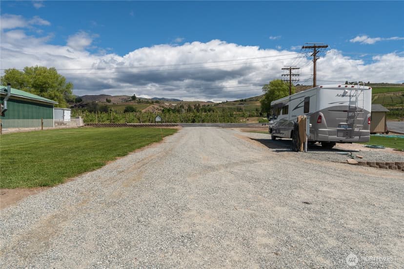Property photo for 34 Leisure Lane, Manson photo 8