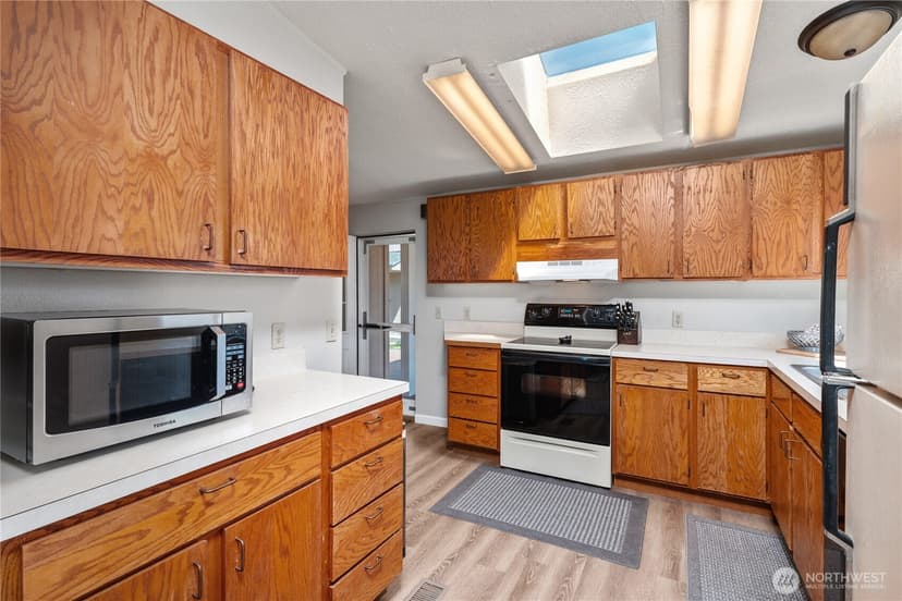 Property photo for 34 Leisure Lane, Manson photo 13